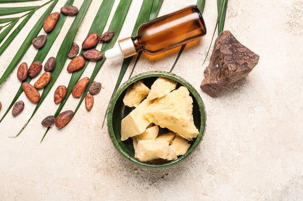 Why Certified Organic Beauty Products are Essential for Your Skin