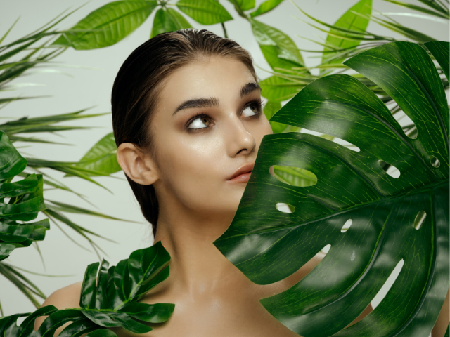 Is (Babchi) Bakuchiol the Gentle Anti-Aging Hero Sensitive Skin Has Been Waiting For?