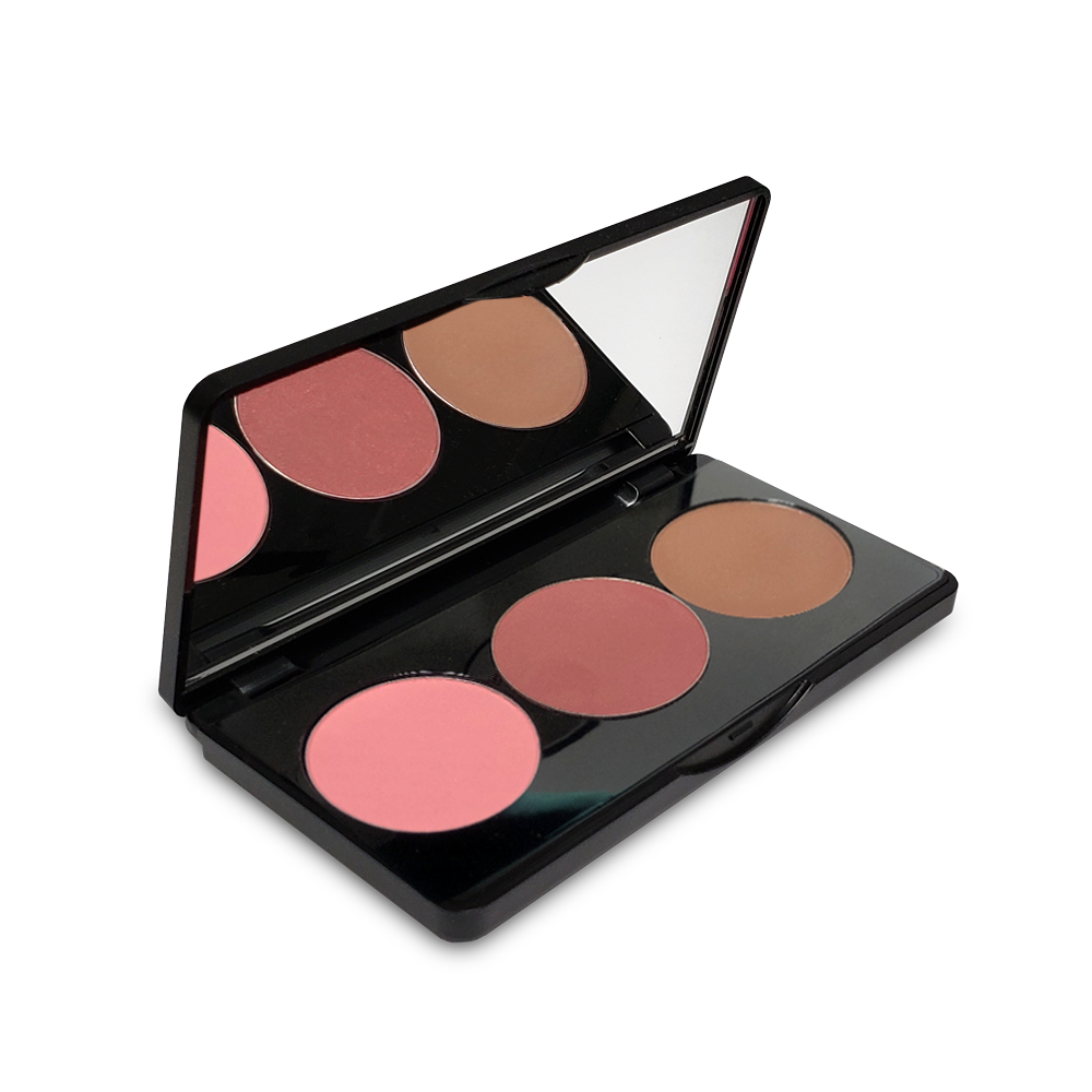 Mahogany Wine Blush Palette. This timeless accessory, born from expert Private Label Manufacturing, offers a rich and elegant wine-kissed radiance. Perfect for any makeup lover or beauty influencer, this palette adds a touch of sophistication to your everyday look. Order now and discover the world of Mahogany Wine Blush Palette.