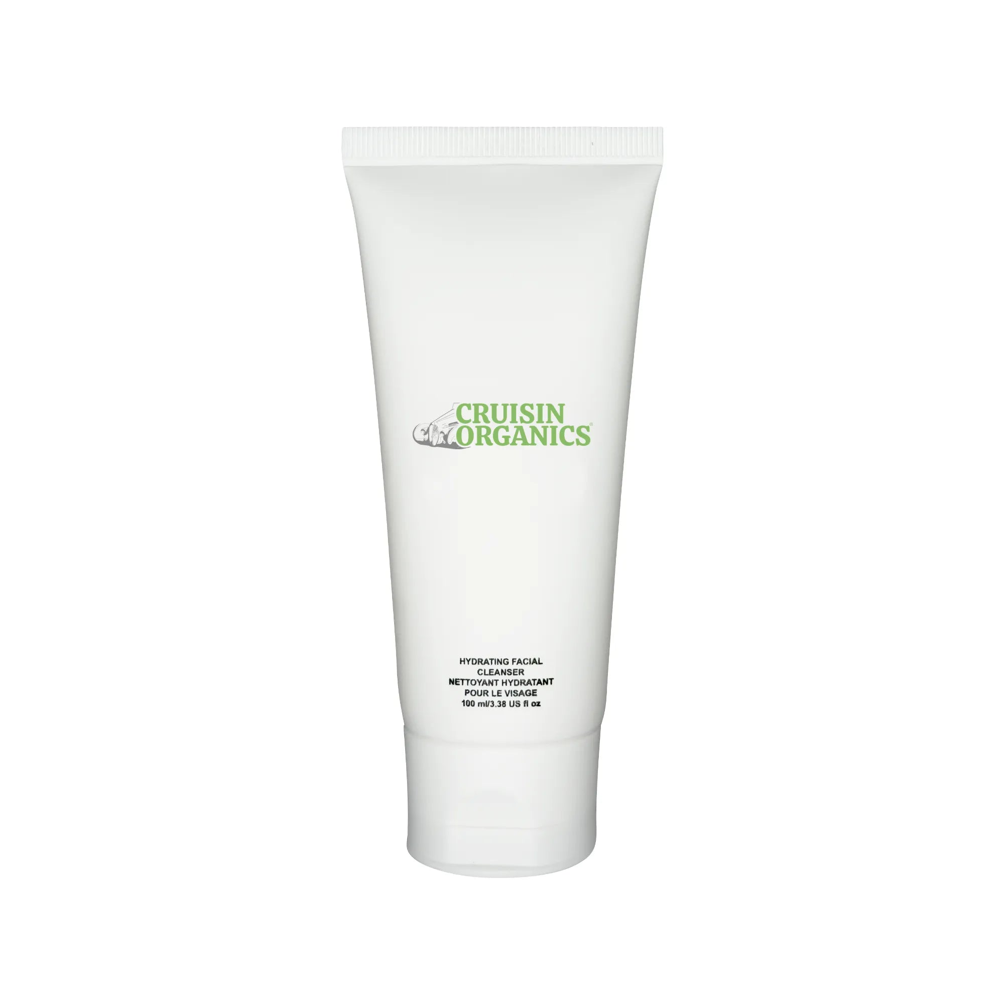 Hydrating Facial Cleanser.png