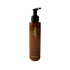 Kale Face Cleanser for men and women by Cruisin Organics