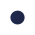 Cass eyeshadow refill by Cruisin Organics. Our metallic blue eyeshadow is gorgeous for all skin tones. 
Extreme-eyeshadow