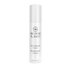 Experience the refreshing power of the Sweet Orange Cleanser, enriched with certified organic camu camu, amla, and citrus essences. This gentle formula delivers antioxidants and vitamin C to nourish your skin while its light foam effectively. removes impurities without stripping moisture. Reveal a clean, balanced complexion that feels revitalized and naturally radiant every day. White bottle of Organic Planet Sweet Orange Cleanser on a white background. Sold on Amazon