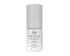 Skincare bottle labeled &