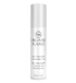 Hyaluronic Acid + Collagen Firming Night Cream features organic butters, oils, and extracts plus hyaluronic acid and peptides. Nourishing ingredients replenish skin, while vitamin C and antioxidants hydrate, boost collagen, and protect. Hyaluronic acid and peptides improve firmness and reduce signs of aging. Sold on Amazon.