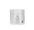 Experience the rejuvenating power of Resveratrol Vegan C Ultra Rich Balm, a luxurious skin repair and moisturizer. This balm is packed with Resveratrol Complex-C, organic, vegan butters, and oils full of nourishing fatty acids, omega-3s, and antioxidants. Wake up to firmer skin and reduced fine lines, thanks to the thick dose of Vitamin C and organic ingredients. Your skin will be safeguarded against environmental stressors with potent phenol antioxidants.