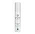 Nurturing Vegan Gel Cleanser designed for every skin type. This soothing formula features a powerful Resveratrol Complex-C that purifies without creating lather or stripping essential oils. Your skin will feel refreshed, soft, and naturally balanced after each use. USDA certified organic and completely vegan, this gentle cleanser harnesses the benefits of turkey tail, camellia, Japanese knotweed, evening primrose, and witch hazel flower & fruit extracts to support your ORGANIC PLANE skin&