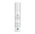 Skin is left feeling full, silky, and never oily thanks to this opulent, quickly absorbing product.  It revitalizes and nourishes with resveratrol, flavonoids, antioxidants, and vitamin C, all of which are infused with Resveratrol Complex-C, a special combination of organic nutrients.
 For all skin types, including those with rosacea or acne
