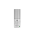 This USDA-certified organic eye cream nurtures your delicate eye area with powerful natural ingredients. The unique blend of Resveratrol Complex-C, antioxidants, vitamin C, and flavonoids works together to firm skin, plump and freshen your appearance, and visibly reduce fine lines and wrinkles. Our vegan formula provides effective care while honoring your commitment to plant-based products.