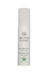 Our Resveratrol Vegan C Night Cream delivers enhanced hydration and repair with its rich Complex-C formula. This nourishing treatment is infused with gamma-linoleic acids, flavonoids, and powerful antioxidants that work overnight to protect and restore your skin. Experience a revitalized, youthful complexion by morning, suitable for all skin types.