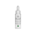Our waking toner mist will give you a reviving boost. The potent Resveratrol Complex-C solution restores balance and shine to your complexion by combining antioxidants and vitamin C. This revitalizing spray is appropriate for all skin types and gives skin a revitalizing boost that leaves it feeling fed and alive.