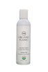 This gentle cleanser is formulated without harsh sulfates or detergents. It uses organic licorice root to softly purify your skin while maintaining balance - helping prevent dryness, tightness, irritation, and oil buildup that can occur with conventional cleansers.