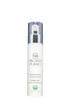 Our Organic Maple Firming Moisturizer works to enhance your skin&