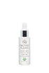 This gentle serum combines the strength of three wild maple leaf varieties to fight elastase, which degrades elastin and leads to wrinkle formation. By safeguarding your skin&
