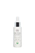 Babchi Organic Firming Serum harnesses the power of Psoralea Corylifolia seed to naturally firm skin and enhance collagen production without irritation. This gentle, plant-based retinol alternative helps reduce pigmentation, sunspots, and fine lines while soothing inflammation and supporting skin barrier repair. Perfect for sensitive, acne-prone, and mature skin, it delivers effective age-defying benefits in a USDA-certified organic and vegan formula. Embrace a smoother, more radiant complexion.