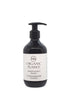 Nourishing everyday shampoo cleanser infused with Sacha Inchi that enhances fullness, shields colored hair, and hydrates each strand, Grow your hair fast! . Packed with essential vitamins and omega nutrients, this formula transforms hair to silky smoothness while calming your scalp. Perfect for everyone, regardless of hair type.