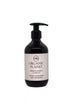 Strengthening conditioner with Sacha Inchi Oil that nourishes and protects all hair types. Rich in vitamins and omega fatty acids, it reduces thinning, promotes growth, and adds shine. Works best with Amazon Secrets Shampoo and Hair Serum. Suitable for both men and women.