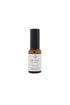 Lightweight hair serum that reduces inflammation, adds glowing shine, and restores bounce to all hair types. Prevents frizz and split ends while protecting color and soothing the scalp. Works for everyone.