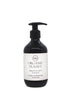 Our Amazon Secrets Body Wash features Sacha Inchi oil rich in omega-3 fatty acids that hydrates, firms, and smooths skin. The formula includes castor, lemon, and eucalyptus oils for a natural fragrance while providing antioxidant protection and improved elasticity. Suitable for all skin types.