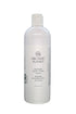 This restorative blend features thoughtfully chosen organic and natural ingredients that provide nature&