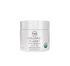 Nourish and rejuvenate your skin overnight with our Rose Geranium Moisture Balm. Made from 95-100% USDA-certified organic ingredients, this paraben-free and cruelty-free balm is packed with antioxidants and essential oils to improve skin elasticity and texture. Wake up to smoother, younger-looking skin and say goodbye to fine lines.