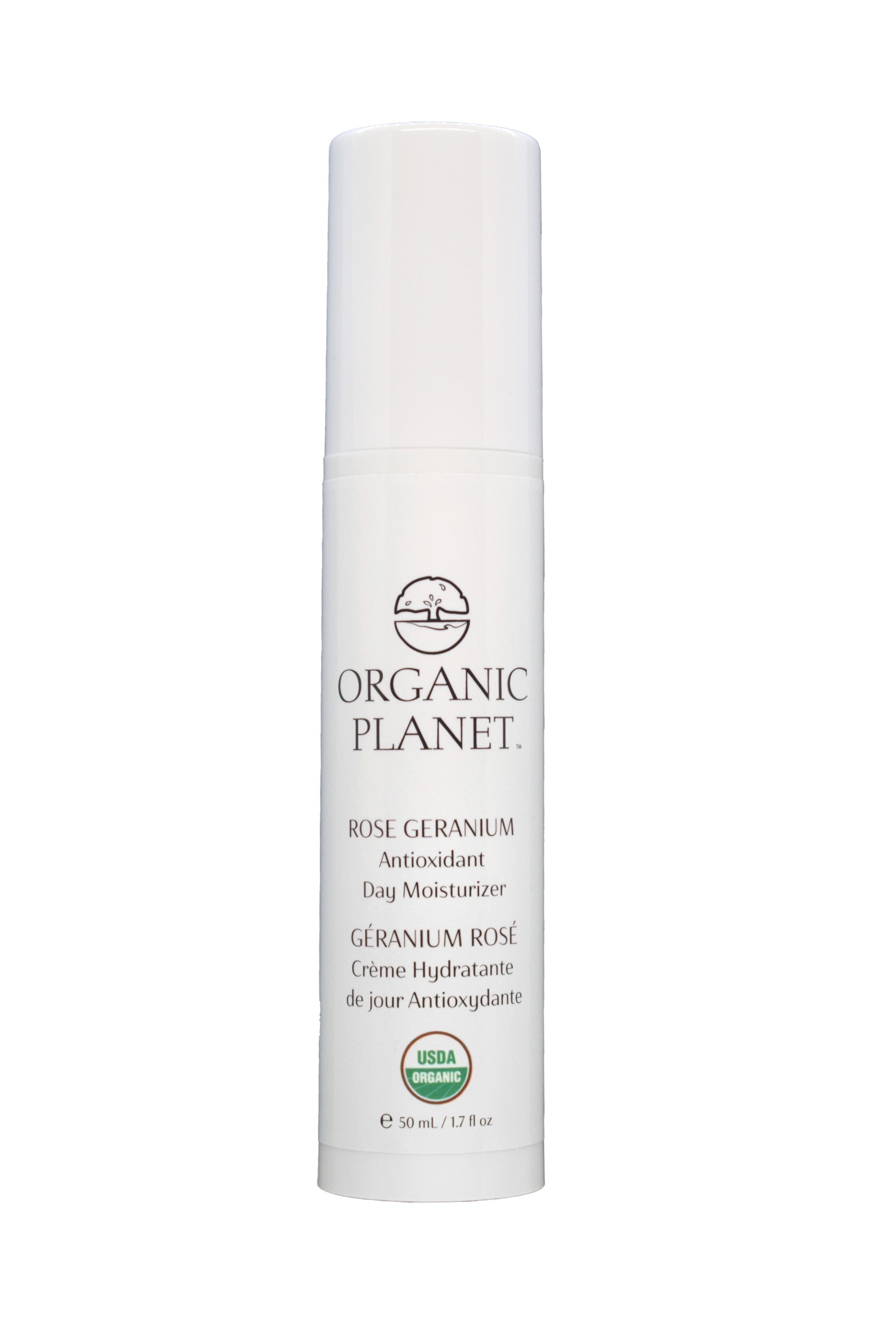 Boost your skin&