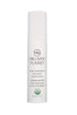 Boost your skin&
