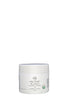 Introducing the USDA Certified Organic Luxurious Lavender Balm. Transform your skincare routine with this deeply hydrating balm that reduces fine lines and reveals a radiant glow. Indulge in the calming lavender scent for a luxurious daily treat. Experience the power of nature for a truly nourishing experience.