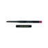 Make a confident bold statement with the Automatic Power Trip Lip Liner! This retractable liner provides your lips while effortlessly gliding on for a Cruisin Organics finish. No need to sharpen, this liner automatically twists up for ultimate convenience. Show off your playful side with a power trip.