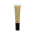 Cruisin Organics Buttercream BB Cream. Skin protection and medium coverage in one bottle. A light, moisturizing formula with ingredients to help rejuvenate the skin, this multifunctional product incorporates your foundation and moisturizer into one amazing product.