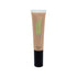 Get  coverage in 1 bottle with Tan BB Cream. Made with Cruisin Organics & nourishing ingredients, this formula is a light, moisturizing all-in-1 product.