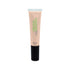 Discover the perfect solution for a flawless complexion with Cruisin Organics Pearly BB Cream. This high-performing BB cream not only offers coverage and a radiant finish. Made with natural ingredients, it&