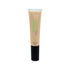 Cruisin Organics TTerra Cotta BB provides skin renewal with its medium formula, achieving a natural, no-makeup look. Revitalize your bare face with this multi-functional cream. Pair it with our Terra Cotta Tinted Moisturizer.