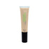 Cruisin Organics Wheat BB Cream. This medium tint cream, with its skin renourishing ingredients. Revive with multiple invigorating ingredients, restrengthening your bare face with this multi-super purposeful cream.