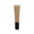 Your skin protection and medium coverage in one bottle. Cruisin Organics Beachy BB Cream. A light, moisturizing formula with ingredients to help rejuvenate the skin, this multifunctional product incorporates your foundation and moisturizer into one amazing product.