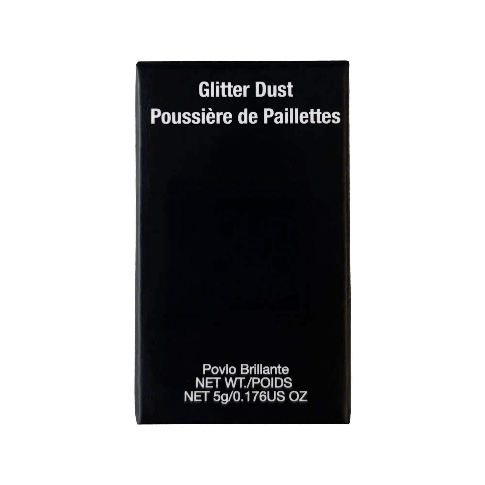 Unleash your inner sparkle with our premium 24K Glitter Dust—the go-to shimmer for anyone who loves luminous beauty. Crafted with impossibly fine particles, this versatile glitter adheres flawlessly to eyes, skin, and nails, creating captivating light-reflecting effects that make you stand out. Lightweight yet impactful, it&