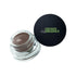 Achieve flawless and sculpted brows with our Cruisin Organics Medium Brown Brow Pomade. Enjoy the convenience of a natural-looking brow.