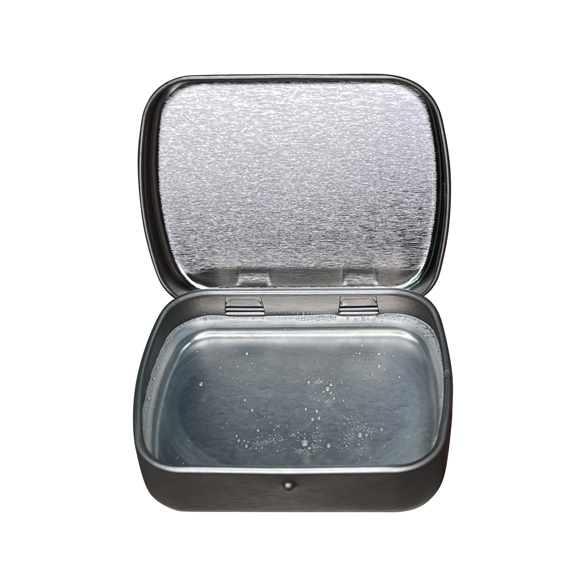 Clear Brow Soap