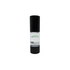 formulated for normal to dry skin, this primer will leave your face feeling hydrated and ready for makeup application. Say goodbye to dry patches and hello to a smooth, flawless complexion.
