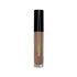 Transform uneven skin tones and conceal dark spots with Cruisin Organics Dark Toffee Concealing Cream. This product is a highly effective spot treatment and color corrector, providing full coverage for your skin. The doe-shaped applicator, designed to resemble a female deer&