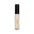 Achieve full coverage and brightening with Cruisin Organics&