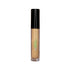 This Concealing Cream - Glaze from Cruisin Organics is an incredible full-coverage product that brightens your skin. It&