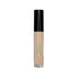 Cruisin Organics Fawn Concealer is the oh my well-deserved skin. Favor the laid-over foundations that will not loom. Our super-luminous formulation brings radiance no other convergence knows.