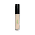 Get Cruisin Organics Nougat Concealing Cream for smoother, even skin. Apply over foundation to avoid smudging and fine lines.