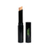 Cruisin ORganics Creme Concealer Stick with Vitamin A, more stable than retinol.
