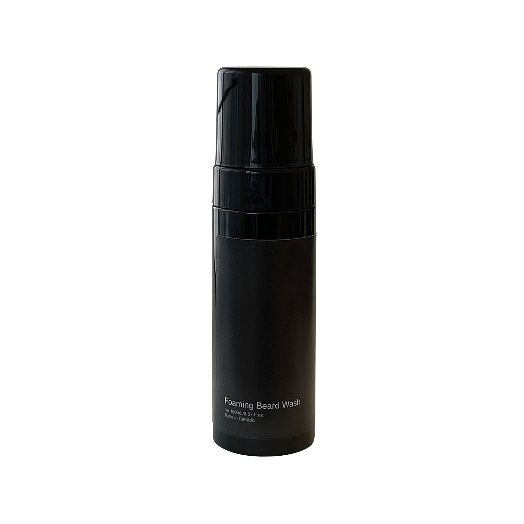 Beard Hair Foaming Beard Wash for men. Experience the ultimate clean and nourishment for your beard, leaving it feeling silky smooth and smelling amazing. Elevate your grooming routine with our must-have product today