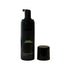 "Experience the thrill of a deep cleanse with Cruisin Organics Facial Cleanser for men. This revolutionary blend of all-natural ingredients, including aloe vera, dead sea salt, jojoba protein, and vitamin B5, creates a foaming lather that leaves your skin and facial hair feeling nourished, clean, and hydrated. Whether you&