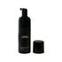 "Experience the thrill of a deep cleanse with Cruisin Organics Facial Cleanser for men. This revolutionary blend of all-natural ingredients, including aloe vera, dead sea salt, jojoba protein, and vitamin B5, creates a foaming lather that leaves your skin and facial hair feeling nourished, clean, and hydrated. Whether you&