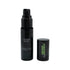 Cruisin Organics Clear Foundation Primer is the perfect matte makeup base to prime and prep your face. Minimize the appearance of fine lines, and smooth out your skin with ingredients that target oil control and keep your skin feeling refreshed throughout the day. Use the foundation primer as the last step of your skincare routine in the morning to have a natural-looking, camera-ready face or use the primer to prep your face before your favorite foundations.