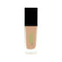 Crruisin Organics Complex Colors Foundation. Multiple meanings to skin color yet we all bleed red. God&